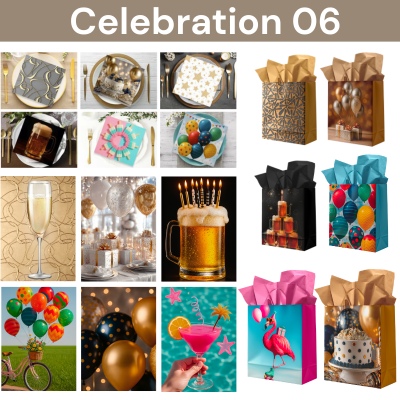 Image Celebration 06